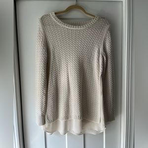 LOFT Women’s Sweater